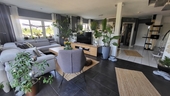 Wohnen-Essen - 