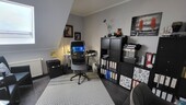 Arbeiten/Kind - 