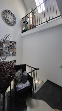 Blick Galerie - 