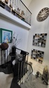 Galerie - 