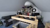 Galerie - 