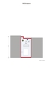 Grundriss DG Empore - 