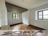 Foto - Erdgeschoßwohnung mit 74,09 m² in Wellheim zum Kaufen
