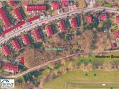 Baugrundstück für EFH oder DHH - 126.000,00 EUR Kaufpreis, ca.  4.494,00 m² in Calden (PLZ: 34379) Westuffeln