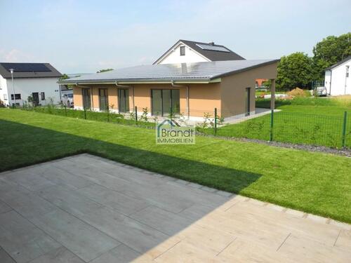 Foto - Einfamilienhaus mit 152,00 m² in Anrode zum Kaufen