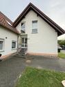 2- Zi- Souterrainwohnung im Soester Westen nähe Klinikum