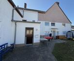 Vermietete ETW in 2 Fam.- Haus sucht neuen Besitzer - Werl
