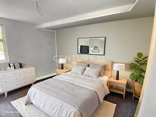 Visualsierung als Inspiration - 