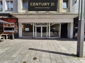 Ihr neuer Standort mit Potenzial – mitten im Geschehen - Hagen - Zentrum