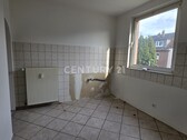 Küche - 