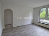 Arbeitszimmer - 