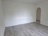Arbeitszimmer - 