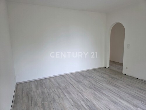 Arbeitszimmer - 