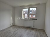 Wohnzimmer - 3 Zimmer Etagenwohnung zur Miete in Gelsenkirchen