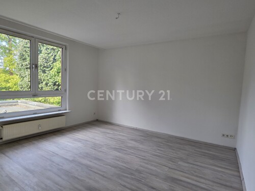 Arbeitszimmer - 