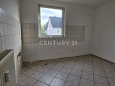 Küche - 