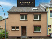 Phoenix-See Traum - 249.000,00 EUR Kaufpreis, ca.  140,00 m² Wohnfläche in Dortmund (PLZ: 44263)