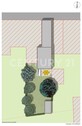 Lageplan - 