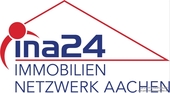 www.ina24.de - 