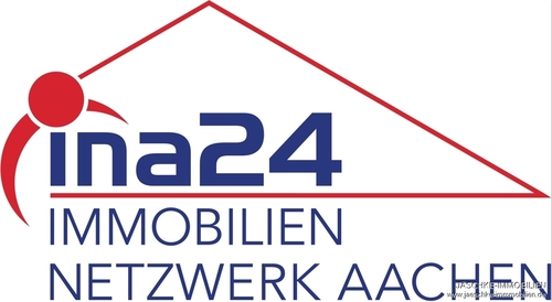 www.ina24.de - 