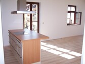 Wohneigentum im schönen Domquartier von Freiberg