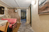 09.Innenaufnahme_3 - 