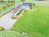 Erfolgreiches Gastro-Familienunternehmen sucht Nachfolger - Eydelstedt