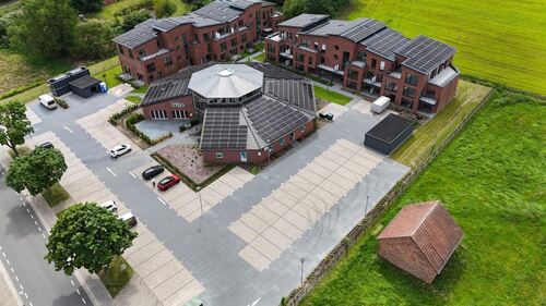 nach Fertigestellung 2024 - 