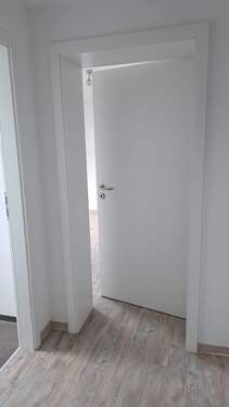 Flur DG - 