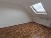 2. Kinderzimmer DG.jpeg - 