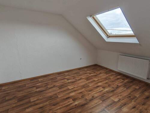 2. Kinderzimmer DG.jpeg - 