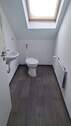 WC DG.jpeg - 