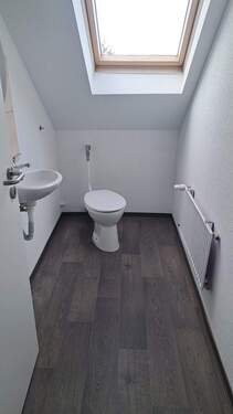 WC DG.jpeg - 