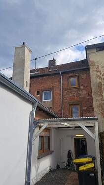 Augangsbereich für in den Garten.jpeg - 