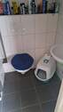 Badezimmer Einliegerwhg. - 