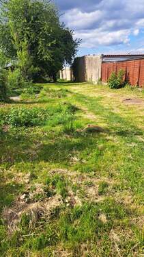 Garten.jpeg - 