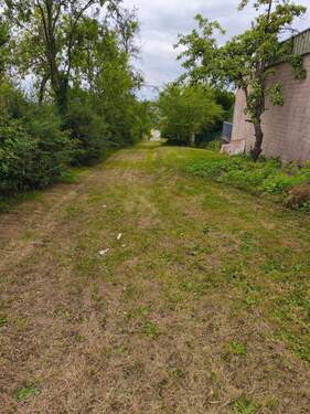Garten - 