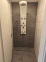 Dusche EG.jpeg - 