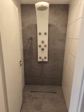 Dusche EG.jpeg - 