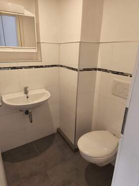 WC EG.jpeg - 