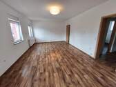 Wohnzimmer OG.jpeg - 