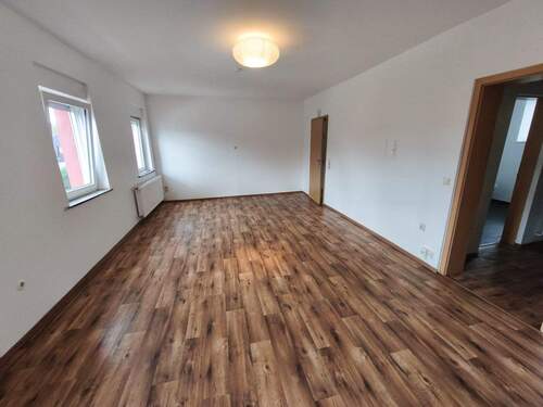 Wohnzimmer OG.jpeg - 