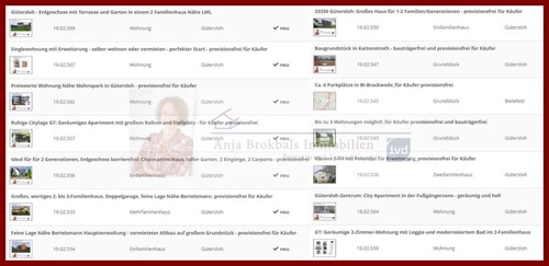 brokbals-immobilien.de Angebote.htm - 