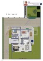 02.574.Grundstück - 11 Zimmer Zweifamilienhaus zum Kaufen in Harsewinkel