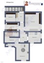 02.574.Kellergeschoss - 