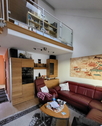 Sonnige Maisonette Wohnung - 426.000,00 EUR Kaufpreis, ca.  103,00 m² Wohnfläche in Erlangen / Büchenbach (PLZ: 91056)