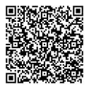 QR-Code - 