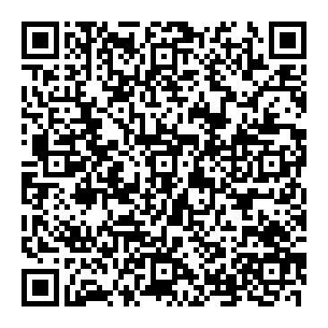 QR-Code - 