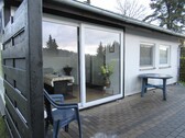 Ferienhaus mit Wintergarten - 138.000,00 EUR Kaufpreis, ca.  62,00 m² Wohnfläche in Willingen-Usseln (PLZ: 34508)