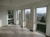 Große Mietwohnung in Winterberg